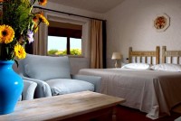 номер - фотогалерея на RCC-TRAVEL.RU номер - фотогалерея на RCC-TRAVEL.RU