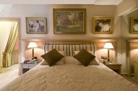 номер - фотогалерея на RCC-TRAVEL.RU номер - фотогалерея на RCC-TRAVEL.RU