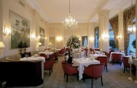 ресторан - фотогалерея на RCC-TRAVEL.RU ресторан - фотогалерея на RCC-TRAVEL.RU