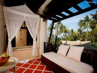 спальня - фотогалерея на RCC-TRAVEL.RU спальня - фотогалерея на RCC-TRAVEL.RU