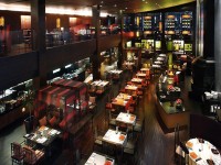 �������� - ����������� �� RCC-TRAVEL.RU