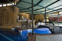 ������� - ����������� �� RCC-TRAVEL.RU