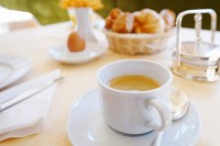 завтрак - фотогалерея на RCC-TRAVEL.RU завтрак - фотогалерея на RCC-TRAVEL.RU