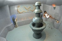 спа - фотогалерея на RCC-TRAVEL.RU спа - фотогалерея на RCC-TRAVEL.RU