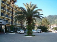 ��������� - ����������� �� RCC-TRAVEL.RU