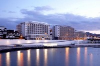   -   RCC-TRAVEL.RU