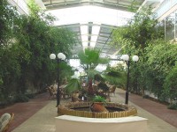 ��� ����� - ����������� �� RCC-TRAVEL.RU