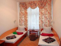 ����� - ����������� �� RCC-TRAVEL.RU