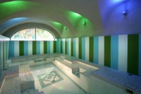  -   RCC-TRAVEL.RU