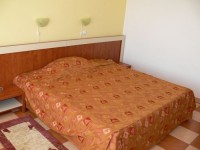  -   RCC-TRAVEL.RU