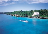 общий вид - фотогалерея на RCC-TRAVEL.RU общий вид - фотогалерея на RCC-TRAVEL.RU