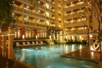  -   RCC-TRAVEL.RU