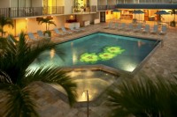 бассейн - фотогалерея на RCC-TRAVEL.RU бассейн - фотогалерея на RCC-TRAVEL.RU