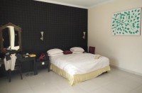  -   RCC-TRAVEL.RU