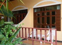 ������ - ����������� �� RCC-TRAVEL.RU