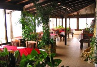 �������� - ����������� �� RCC-TRAVEL.RU