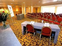 ��������� ��� - ����������� �� RCC-TRAVEL.RU