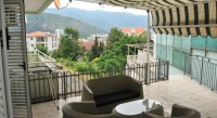 ���� ������ - ����������� �� RCC-TRAVEL.RU