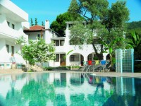 ���������� ����� - ����������� �� RCC-TRAVEL.RU