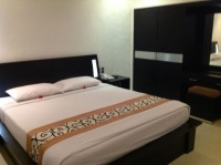 ����� - ����������� �� RCC-TRAVEL.RU