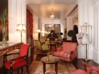 ����� - ����������� �� RCC-TRAVEL.RU