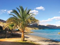 пляж - фотогалерея на RCC-TRAVEL.RU пляж - фотогалерея на RCC-TRAVEL.RU