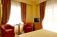 номер - фотогалерея на RCC-TRAVEL.RU номер - фотогалерея на RCC-TRAVEL.RU