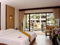 ����� - ����������� �� RCC-TRAVEL.RU