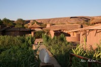 вид отеля - фотогалерея на RCC-TRAVEL.RU вид отеля - фотогалерея на RCC-TRAVEL.RU