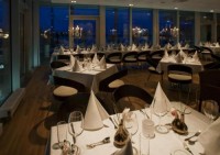 ресторан - фотогалерея на RCC-TRAVEL.RU ресторан - фотогалерея на RCC-TRAVEL.RU