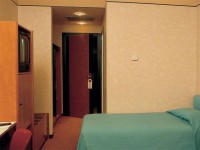 номер - фотогалерея на RCC-TRAVEL.RU номер - фотогалерея на RCC-TRAVEL.RU