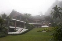 ��� ����� - ����������� �� RCC-TRAVEL.RU