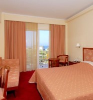 -   RCC-TRAVEL.RU