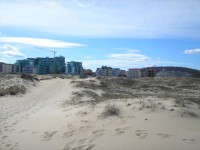 отель - фотогалерея на RCC-TRAVEL.RU отель - фотогалерея на RCC-TRAVEL.RU