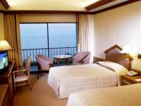 ������� - ����������� �� RCC-TRAVEL.RU