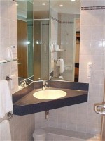 санузел - фотогалерея на RCC-TRAVEL.RU санузел - фотогалерея на RCC-TRAVEL.RU