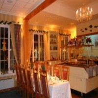 ресторан - фотогалерея на RCC-TRAVEL.RU ресторан - фотогалерея на RCC-TRAVEL.RU