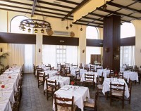 �������� - ����������� �� RCC-TRAVEL.RU