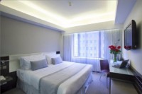  -   RCC-TRAVEL.RU
