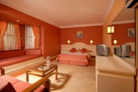 ����� - ����������� �� RCC-TRAVEL.RU