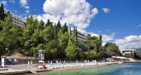  -   RCC-TRAVEL.RU