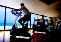 ������ ��� - ����������� �� RCC-TRAVEL.RU