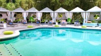  -   RCC-TRAVEL.RU