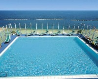  -   RCC-TRAVEL.RU