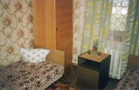 ����� - ����������� �� RCC-TRAVEL.RU