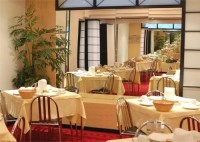 ресторан - фотогалерея на RCC-TRAVEL.RU ресторан - фотогалерея на RCC-TRAVEL.RU