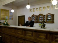  -   RCC-TRAVEL.RU