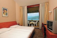 номер - фотогалерея на RCC-TRAVEL.RU номер - фотогалерея на RCC-TRAVEL.RU