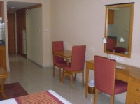 мебель - фотогалерея на RCC-TRAVEL.RU мебель - фотогалерея на RCC-TRAVEL.RU