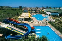 бассейны - фотогалерея на RCC-TRAVEL.RU бассейны - фотогалерея на RCC-TRAVEL.RU